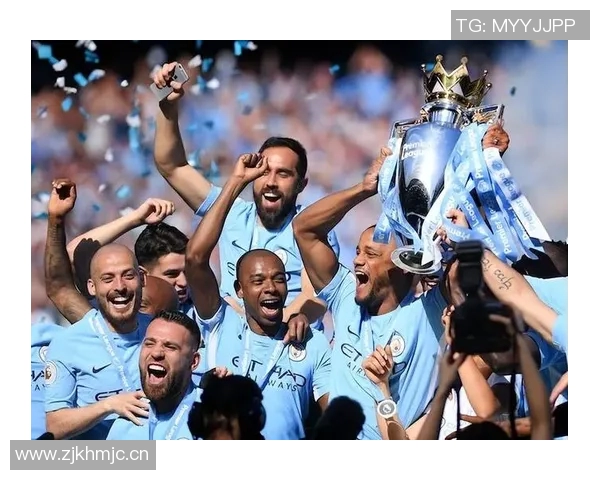 德尔夫怀念曼城队友称B席为队宠D席是最强搭档