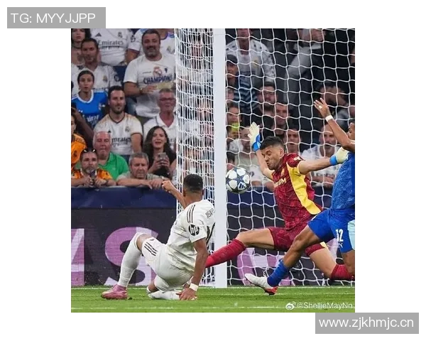 姆巴佩状态火热国家队近5场狂轰5球距吉鲁仅差4球争夺射手王