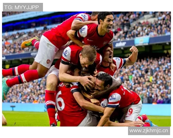 莱因克尔分析英超冠军争夺形势从利物浦转向阿森纳的原因