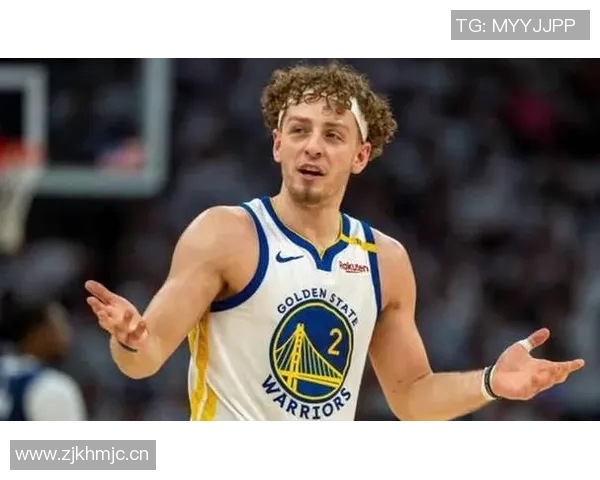 科尔赞球队阵容深度替补席可派穆迪波杰希尔德小佩顿出战 科尔赞球队阵容深度替补席可派穆迪波杰希尔德小佩顿出战