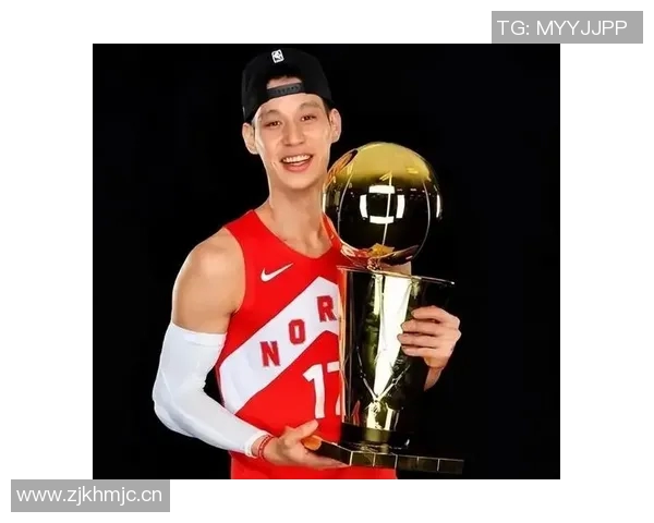 林书豪感恩球迷支持表达对大家长久陪伴的深切感谢