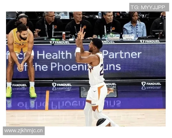 贾里德巴特勒在VS湖人表现出色后选择加盟贝尔格莱德红星球队