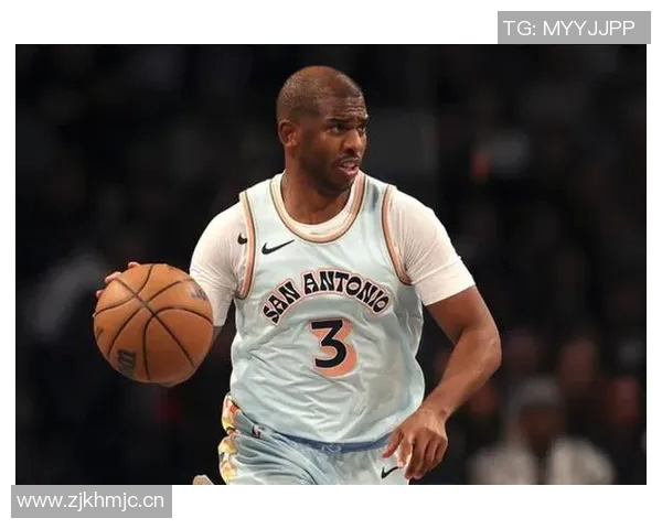 阿德巴约三分表现起伏17分8板展现出色防守能力 阿德巴约三分表现起伏17分8板展现出色防守能力