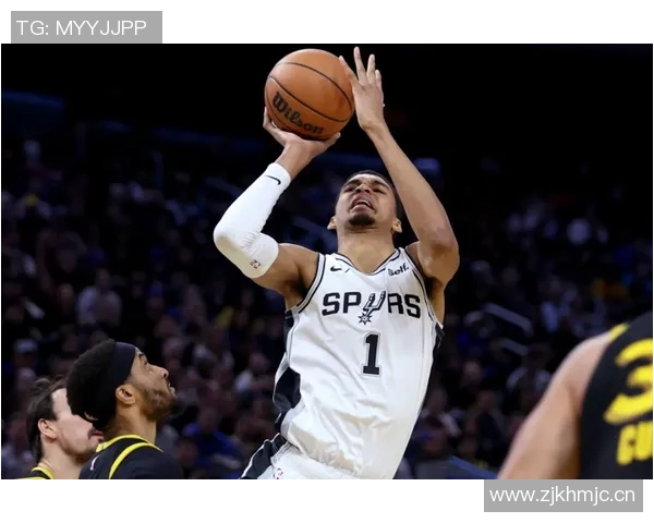 马刺遭遇赛季首败解说员分析防守表现仍具延续性对未来依然充满信心 马刺遭遇赛季首败解说员分析防守表现仍具延续性对未来依然充满信心