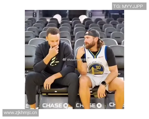 奥尼尔盛赞勇士团队配合认为五人组默契超越其他球队