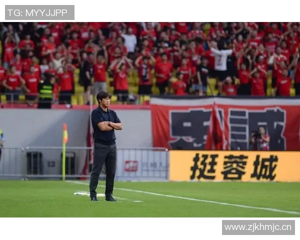 国安亚冠替补出战引发争议两球落后换主力已无力回天