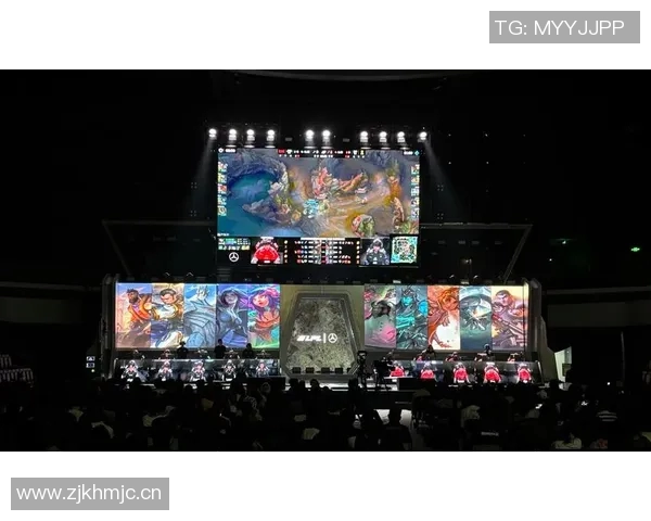 小曾选择专注康复而非G联盟比赛以求更好未来发展