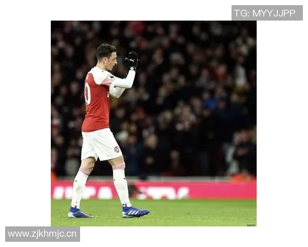 怀特半场表现平平仅得9分3板9助仍需寻找比赛手感提升状态