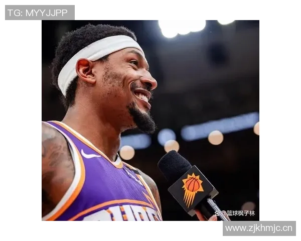 比尔谈球队表现称没有慌乱但执行力不足未能锁定胜局 比尔谈球队表现称没有慌乱但执行力不足未能锁定胜局