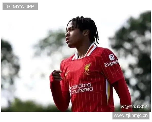 自奥利塞加盟拜仁后直接参与36球边锋位置仅次于萨拉赫的表现分析