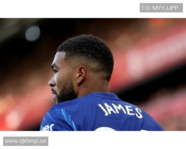 里斯强调无论上场时间长短都要全力以赴为球队贡献力量