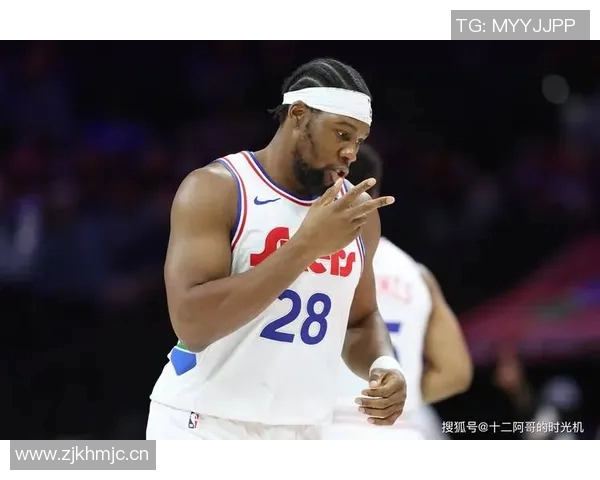 NBA计划2027年启动欧洲联赛米兰双雄积极寻求参与机会