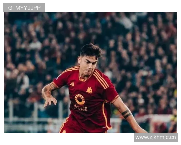 伤病阴影笼罩迪巴拉24岁身价骤降至11亿欧元的背后故事