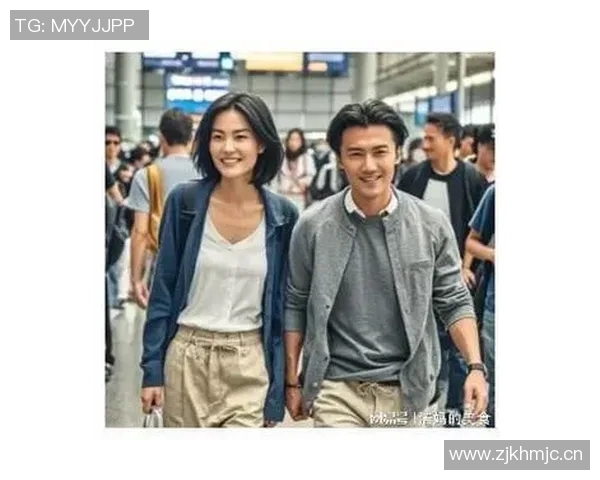 穆里尼奥回忆切尔西旧情：如同爱情般的深厚情感依然存在