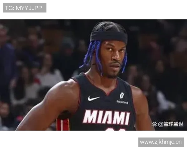 季前赛全败阿德巴约谈新体系适应期与成长挑战