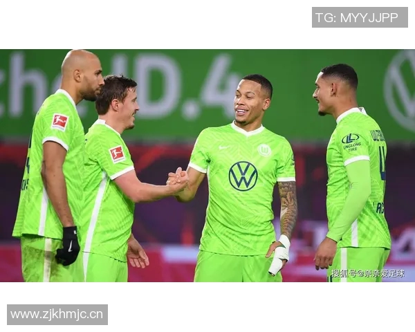 拜仁德甲八连胜势不可挡30球领跑第二第三仅负于拜仁