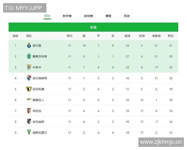 律师张冰分析亚泰保级前景称足协对其照顾明显