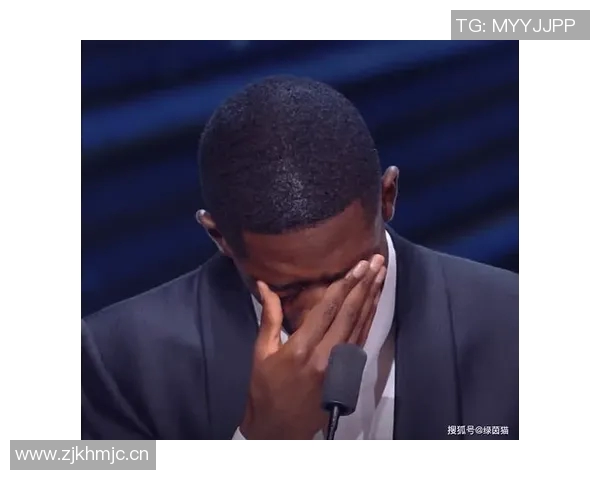 登贝莱母亲因儿子转账被税务部门起诉引发法律争议