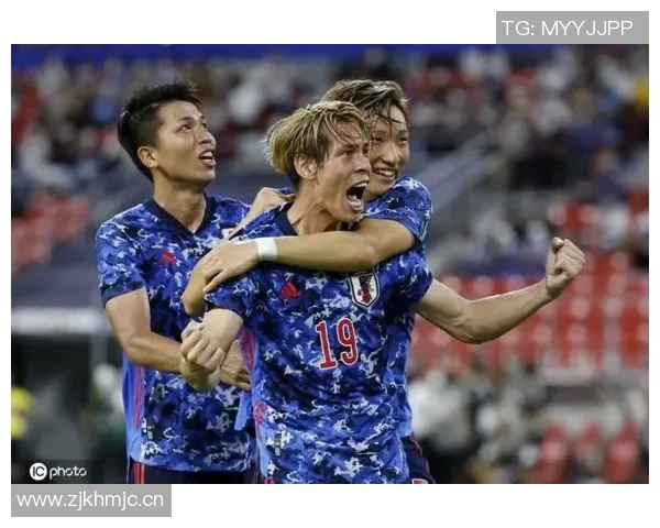 海港遭遇逆境相马勇纪远射折射入网町田领先优势扩大至两球 海港遭遇逆境相马勇纪远射折射入网町田领先优势扩大至两球