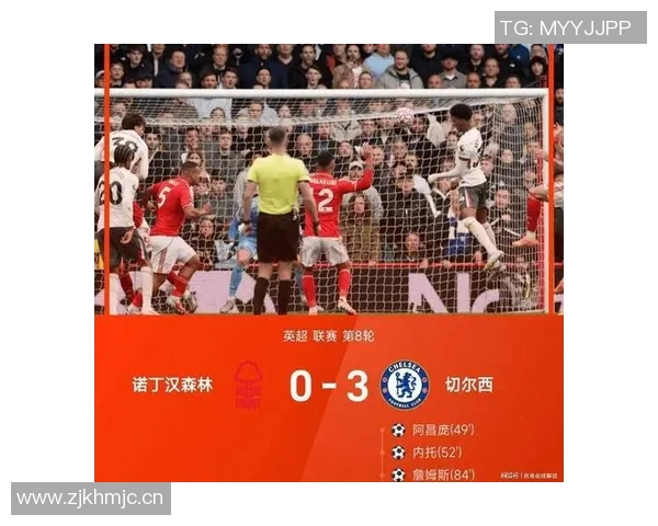 英超球队今日欧冠战绩1胜1平1负明天阿森纳曼城纽卡全力出击 英超球队今日欧冠战绩1胜1平1负明天阿森纳曼城纽卡全力出击