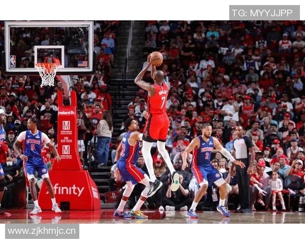 阿德巴约期待鲍威尔进化为全新得分机器展现个人魅力 阿德巴约期待鲍威尔进化为全新得分机器展现个人魅力