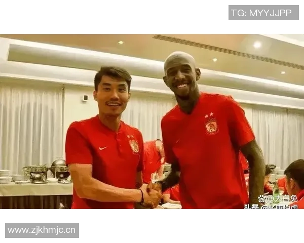 费内巴切决定清洗塔利斯卡500万年薪成负担引发关注