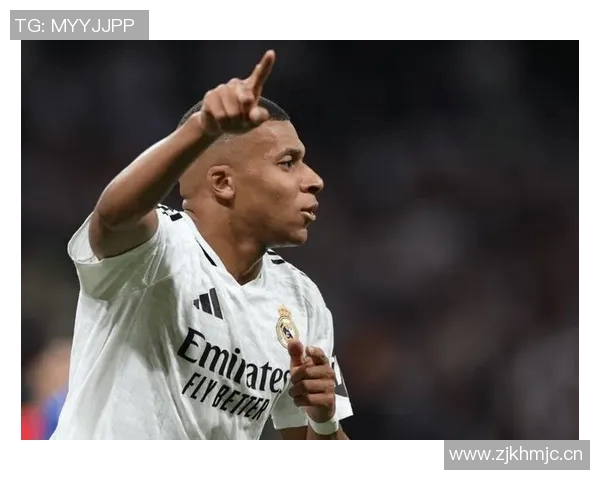 姆巴佩连续十场比赛进球创个人新高展现超强状态 姆巴佩连续十场比赛进球创个人新高展现超强状态