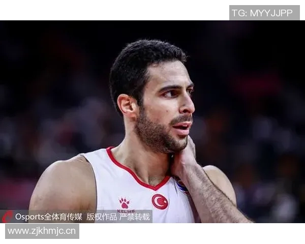 居莱尔展望未来努力助力土耳其重返世界杯舞台