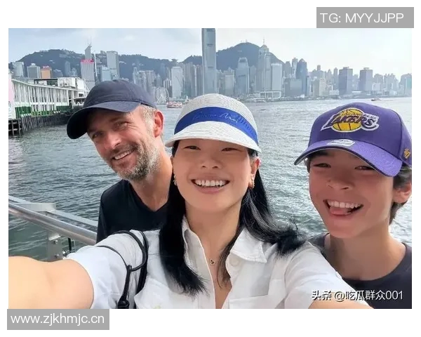 皮尔斯强调男士择偶应关注内在美而非外貌的短暂魅力