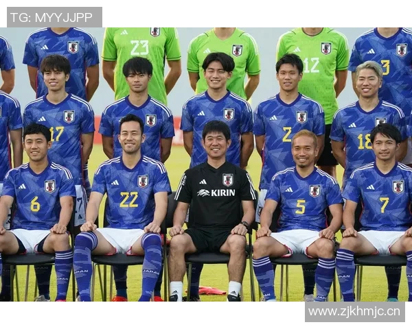 海港遭遇逆境相马勇纪远射折射入网町田领先优势扩大至两球