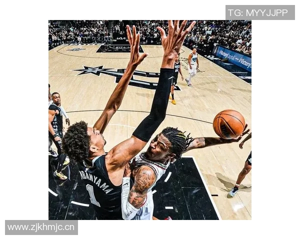 蒂格期待莫兰特和三球健康出战希望他们能参加超过60场比赛