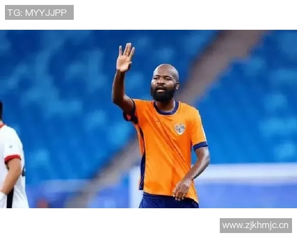 海牛俱乐部拒绝与兰克尔泽续约因其个人操守问题引发关注 海牛俱乐部拒绝与兰克尔泽续约因其个人操守问题引发关注