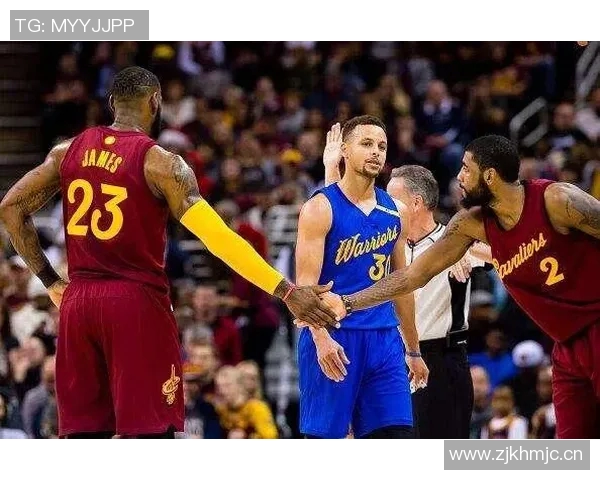 徐静雨分析勇士老化现状新生代球员已全面崛起引领NBA新格局 徐静雨分析勇士老化现状新生代球员已全面崛起引领NBA新格局