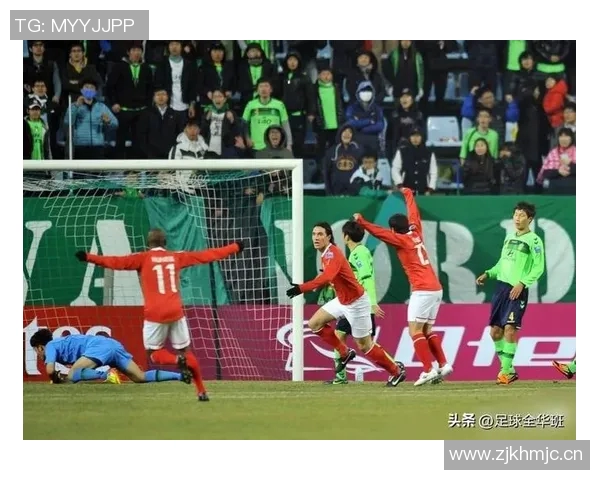 海港亚冠苦战一年未尝胜绩连续10场比赛仅收获2平8负的惨淡战绩 海港亚冠苦战一年未尝胜绩连续10场比赛仅收获2平8负的惨淡战绩