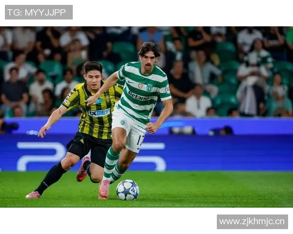 本赛季欧冠过人榜揭晓特林康海于格领衔亚马尔紧随其后 本赛季欧冠过人榜揭晓特林康海于格领衔亚马尔紧随其后