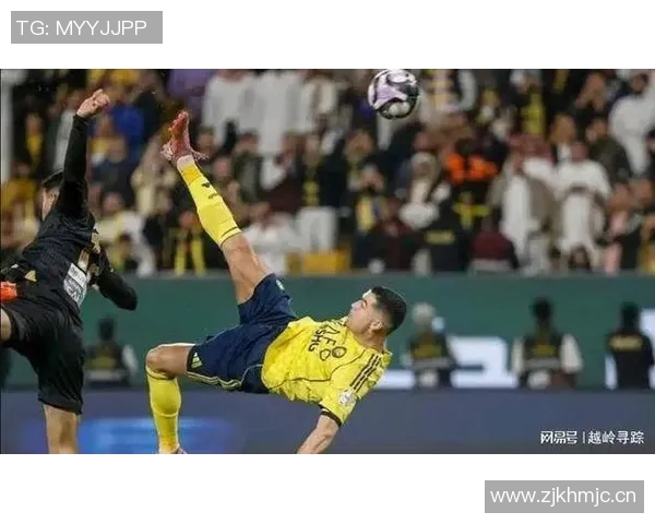 切费林盛赞C罗称其为历史最佳球员之一绝对名列前三位 切费林盛赞C罗称其为历史最佳球员之一绝对名列前三位