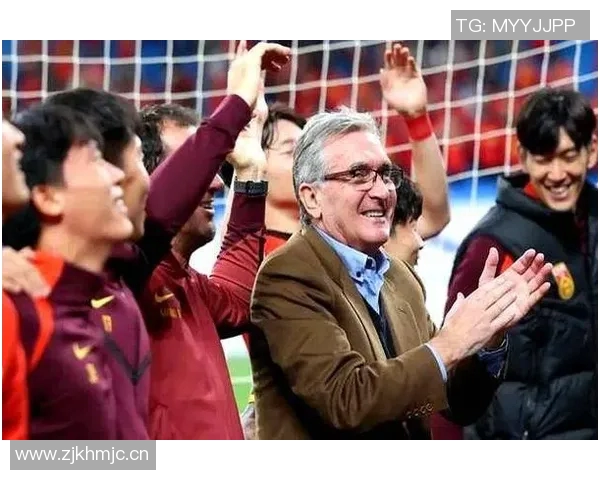 伊万谈教练压力:舆论与球迷是职业挑战,无法承受者不适合执教 伊万谈教练压力:舆论与球迷是职业挑战,无法承受者不适合执教