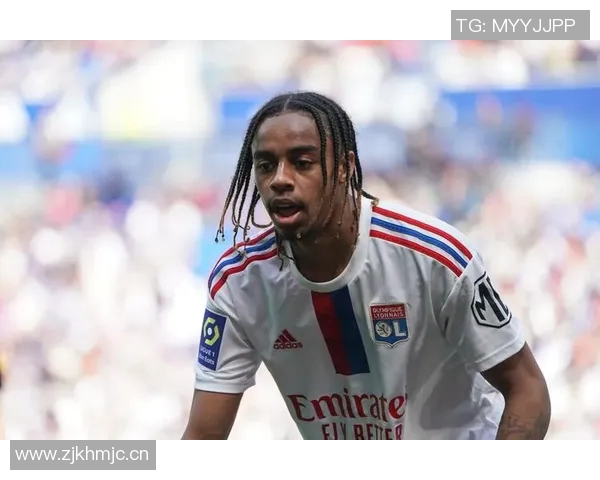 巴尔科拉受伤引发巴黎与法国足协新一轮争执风波