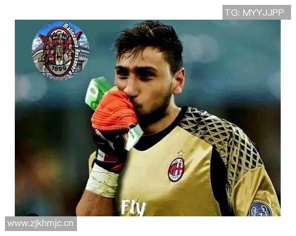 名记报道卡斯尔成功投资康涅狄格足球俱乐部成为新股东之一 名记报道卡斯尔成功投资康涅狄格足球俱乐部成为新股东之一