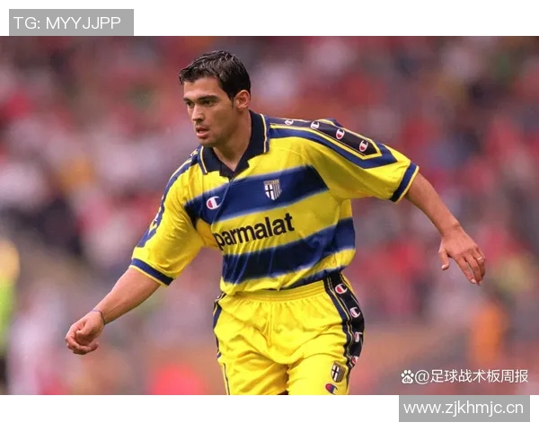 意媒曝布雷默与K图拉姆将拼尽全力对阵米兰孔塞桑与伊尔迪兹有望首发出战