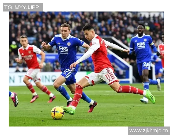 杜埃伤愈复出后首次进球精彩瞬间远距离单刀破门助球队再添胜利