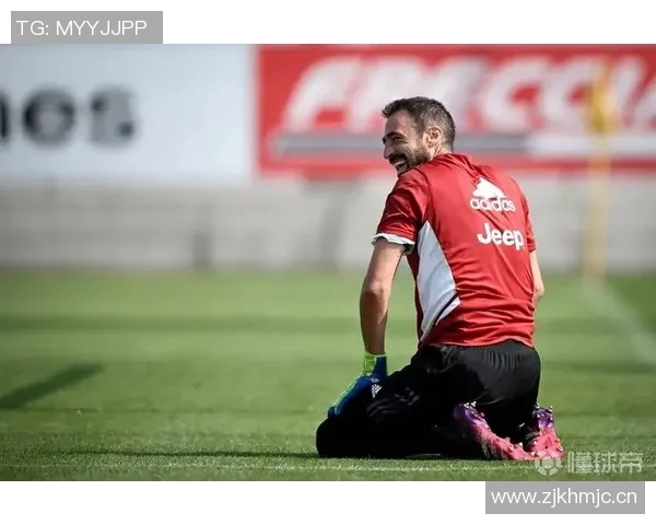 莫雷托透露尤文未续约麦肯尼他有意重返美职联踢球 莫雷托透露尤文未续约麦肯尼他有意重返美职联踢球