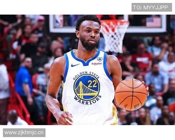 维金斯半场表现低迷仅得7分1助攻球队面临挑战 维金斯半场表现低迷仅得7分1助攻球队面临挑战