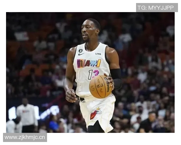 阿德巴约深情回顾与斯波的兄弟情谊超越球员教练关系