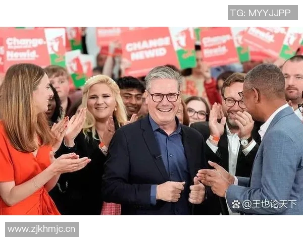 贾华子回忆与纳斯的对话期待未来一切将会好转