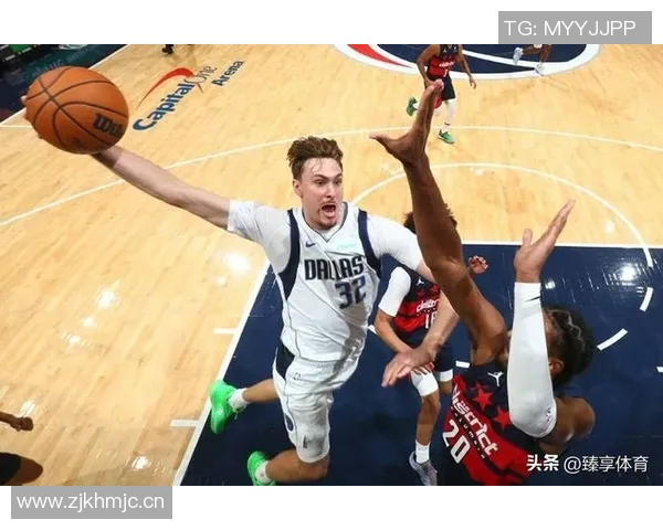 NBA赛季精彩回顾湖人战胜老鹰太阳再胜快船76人击退猛龙开拓者轻取热火