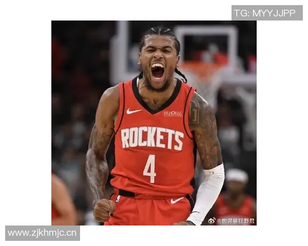 伊戈达罗盛赞杰伦格林活力四射期待他重返赛场的精彩表现