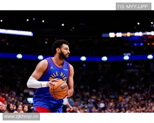 周五竞彩篮球分析：掘金力争连胜开拓者小阵容挑战对手