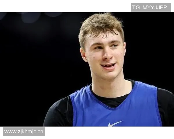 弗拉格在比赛中表现出色成为历史第二年轻的15分5板5助球员仅次于詹姆斯 弗拉格在比赛中表现出色成为历史第二年轻的15分5板5助球员仅次于詹姆斯