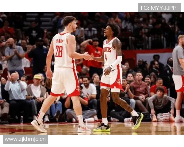 战力榜更新雷霆掘金稳居前二湖人跃升至第三绿军强势上升至第六快船垫底